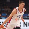 Putevi Srbije ka finalu Eurobasketa ako pobedi i izgubi od Turske: Ovo su četiri najrealnija scenarija