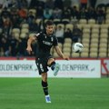 Zvezda dovela veliko pojačanje za Ligu Evrope, stigao Portugalac koji se procenjuje na 13 miliona evra