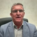 Alarm iz Vašingtona: Majkl Flin upozorava – EU pokušava da uvuče NATO u rat sa Rusijom