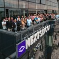 NextSilicon otvara novi istraživačko-razvojni centar u Beogradu