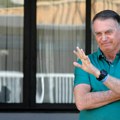 Brazil: Istorijska presuda Bolsonaru za pokušaj puča