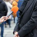 Anketa: Više od polovine Poljaka kaže da ne bi branili zemlju u slučaju rata
