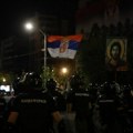 SRCE o paradoksu: Kladionice i kockarnice finansiraju režim i policiju