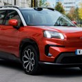 Kineski GAC potvrdio da će proizvoditi električne automobile u Austriji