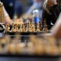 Potpisan sporazum o saradnji Ministarstva prosvete i Šahovskog saveza Srbije