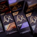 КАФА КОЈА БУДИ ЧУЛА: Л’ОР СТИГАО НА ДОМАЋЕ ТРЖИШТЕ