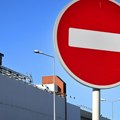„Moskvič“ nastavlja proizvodnju u fabrici Renoa, povratak francuskog brenda odbijen