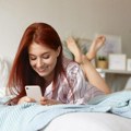700 miliona ljudi koristi ChatGPT svake nedelje: Evo šta masovno traže!