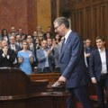 „Vlast ima razloga da bude debelo zabrinuta zbog 1. novembra“