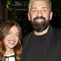 Zavirite u dom mine i ognjena amidžića u renoviranje stana uložili 100.000 evra, prizor je neverovatan!