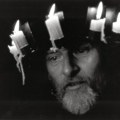 Baba Vanga i Nostradamus predvideli isto: Treći svetski rat, Putin kao gospodar sveta i pustoš u Evropi