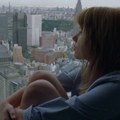 Šolja čaja za dušu: Top 5 filmova idealnih za gledanje pred spavanje, savršeni za večernji ritual