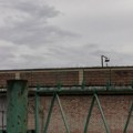 Odloženo suđenje za prebijanje na smrt penzionera u zatvoru Padinska skela