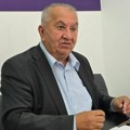 Salih Saitović (DUR): Legalizacija romskih naselja I kuća mora biti jasna i pravedna