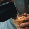 Flat white: Kafa koju naručuju iskusni hedonisti