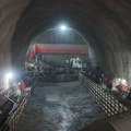 Tunel "Iriški venac" dobio specijalno priznanje