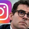 Šef Instagrama tvrdi: "Ne prisluškujemo vas preko mikrofona" - ali AI će ubuduće znati još više o vama