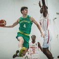 SK saznaje: Partizan neće Australijanca, prioritet je drugi igrač