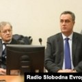 Sarajevski sud oslobodio bivše stranačke dužnosnike za korupciju