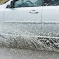Kako sprečiti koroziju i ukloniti rđu sa automobila? Tokom kišnih dana ovo je veoma važno da znaju svi vozači