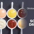 InFokus oktobar 2025: Sosovi i dresinzi