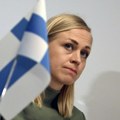 Finska najavljuje uvođenje carina na svu robu iz Rusije