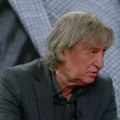 "Poslao sam mu poruku ’Vidimo se uskoro’, znao sam da nešto nije kako treba" - Daša iz Legendi o Halidu Bešliću: "On je bio…