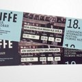 Sutra počinje prodaja karata za 18. LIFFE