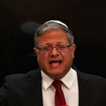 Ben Gvir: Oslobađanje palestinskih zatvorenika neprihvatljiva cena za sporazum