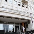 Suđenje Belivukovoj grupi, prikazane fotografije iz stanova optuženih