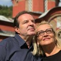 Porodica Karić, čuvari tradicije i slave Pećke Patrijaršije