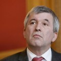 Lorans: Francuska demokratija postala je iluzija