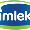 Imlek obeležio Svetski dan hrane donacijom Narodnoj kuhinji