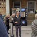 Stanje povređenih u nesreći kod Sremske Mitrovice: osam na intenzivnoj nezi, dve osobe prebačene u Novi Sad i Beograd