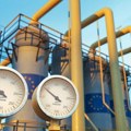 Тежак ударац за Србију: Усвојена забрана транзита руског гаса кроз ЕУ у треће земље