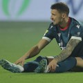 Surovi Rade Krunić: "Sramota me je, treba da nas bude sramota!"