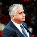 Igor Kokoškov u ogromnom problemu: Efes izgubio i trećeg centra pred derbi u Evroligi