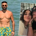 Ovo je sin Zorice Brunclik koji se nedavno razveo: Njegova bivša žena objavila slike sa novim mužem i imaju veliki povod za…