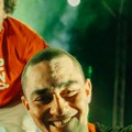 Od Ozija Ozborna do Goblina: Marko Ristić predstavlja "Zamrznute tonove"