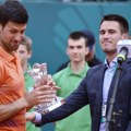 Đokovićev brat otkrio: Novak u Šangaju pogoršao probleme