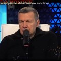 Kraj „bromanse“ sa Trampom, Putinovi propagandisti besni