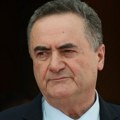 Izraelski ministar odbrane:Predstoje brojni izazovi nakon završetka borbi u Gazi