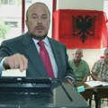 Umro bivši albanski premijer Fatos Nano