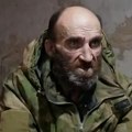 Oko nas mnoštvo mrtvih i ranjenih Ukrajinski zarobljenik otkrio horor sa fronta: Sedam dana bez hrane, nema vode, nema municije…