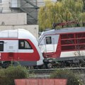 Sudar vozova u Slovačkoj: Hospitalizovano 79 osoba, Fico sazvao vanrednu sednicu