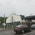 Литванија отвара два гранична прелаза са Белорусијом, претходно затворена због кријумчарења цигарета