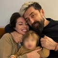 Dali: 100.000 erva za renoviranja stana na Dorćolu Ovde Ognjen Amidžić živi sa sinom i trudnom Minom: Garderober je san svake…