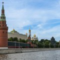 Кремљ поздравио америчко уклањање Русије као директне претње у својој безбедносној стратегији