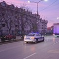 Baku (79) pokosio kamion u Nišu! Umrla u bolnici, vozač pobegao sa lica mesta