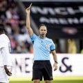 Ni srpske sudije neće videti Svetsko prvenstvo 2026: Šansu će imati najbolji arbitar iz BiH